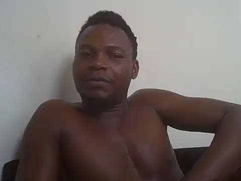 Snapshot of haithamtitan chatting on 06.02.26 haithamtitan online show from 06.02.26