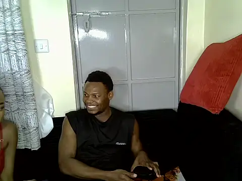 Snapshot of haithamtitan chatting on 06.13.26 haithamtitan online show from 06.13.26