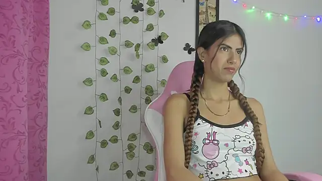 sandi x online show from 06.28.26