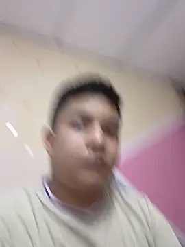 tyronjose online show from 05.15.26