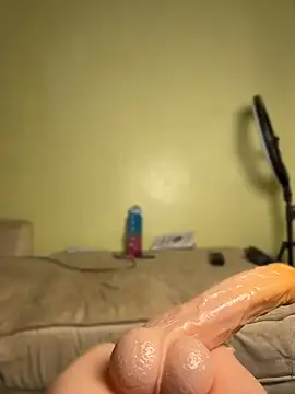 Snapshot of Anal_queenD chatting on 06.18.26 Anal queenD online show from 06.18.26
