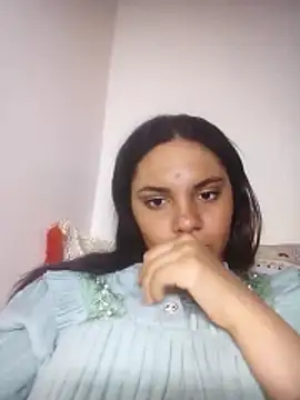Snapshot of Imaa_123 chatting on 05.15.26 Imaa 123 online show from 05.15.26