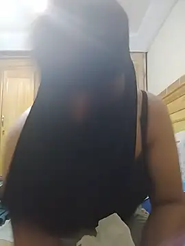 Snapshot of Laty_123 chatting on 06.19.26 Laty 123 online show from 06.19.26