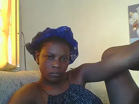 Snapshot of Delicious0001 chatting on 05.16.26 Delicious0001 online show from 05.16.26