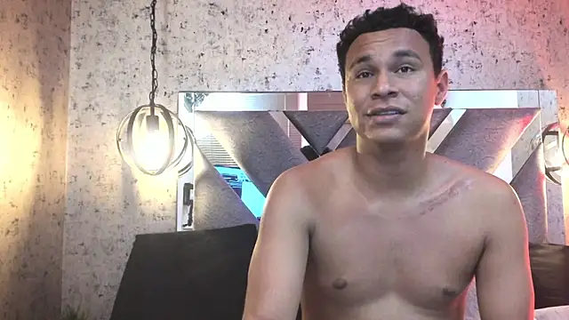 Dominus Dark online show from 05.16.26