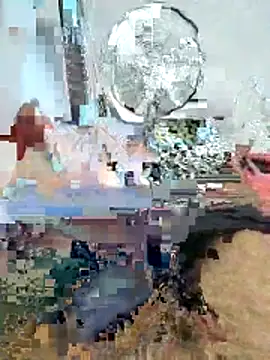 Snapshot of Sakti_77 chatting on 06.13.26 Sakti 77 online show from 06.13.26