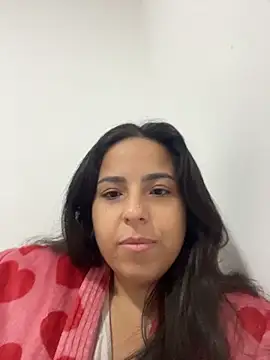onMelan online show from 05.16.26