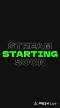 Snapshot of Alina_Love22 chatting on 06.12.26 Alina Love22 online show from 06.12.26