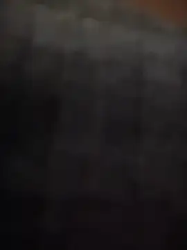Snapshot of Klohe_LS chatting on 05.15.26 Klohe LS online show from 05.15.26