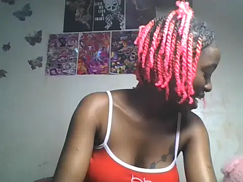 Snapshot of loversoncam chatting on 07.04.26 loversoncam online show from 07.04.26