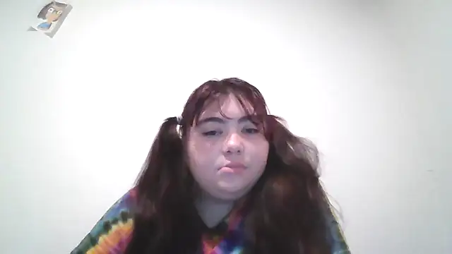bubblegumeva online show from 05.18.26