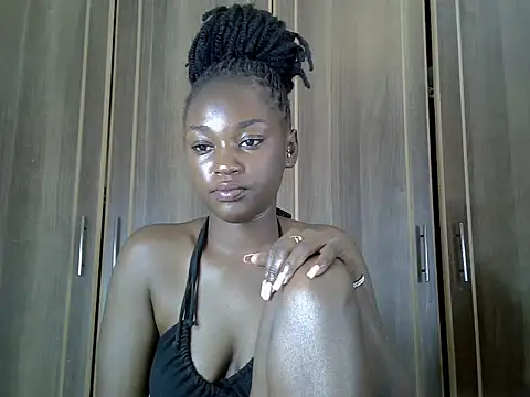 Snapshot of catalina245 chatting on 07.14.26 catalina245 online show from 07.14.26