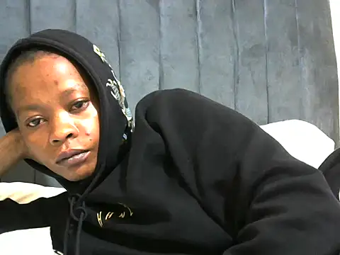 Snapshot of Peggycarter02 chatting on 06.16.26 Peggycarter02 online show from 06.16.26
