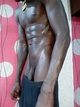 rakeem 1  online show from 07.02.26