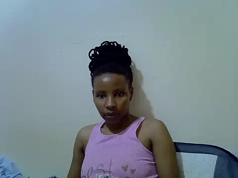 sexy ann1 online show from 06.08.26
