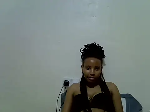 sexy ann1 online show from 06.08.26