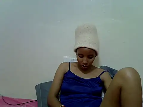 sexy ann1 online show from 06.17.26