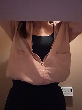 coconayui online show from 05.19.26