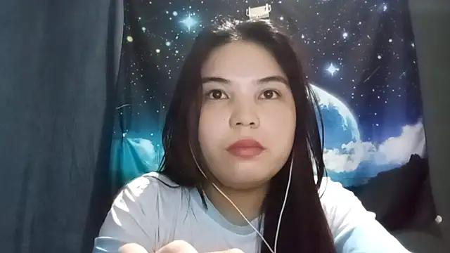 Snapshot of RosariaSuglia chatting on 05.25.26 RosariaSuglia online show from 05.25.26