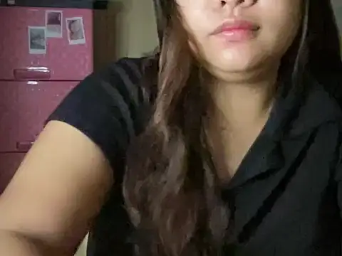 Snapshot of Mysterious_Seraphina chatting on 06.15.26 Mysterious Seraphina online show from 06.15.26