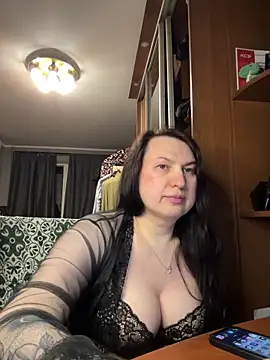 Snapshot of EvaBeautyXxX chatting on 06.09.26 EvaBeautyXxX online show from 06.09.26