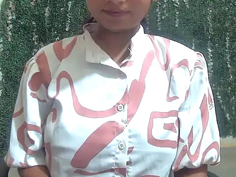 Snapshot of shallykaur chatting on 06.05.26 shallykaur online show from 06.05.26