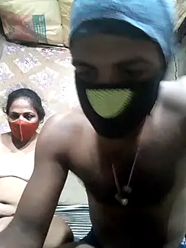 Snapshot of Pyari_sony69 chatting on 07.18.26 Pyari sony69 online show from 07.18.26