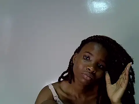 lee shaz online show from 06.06.26