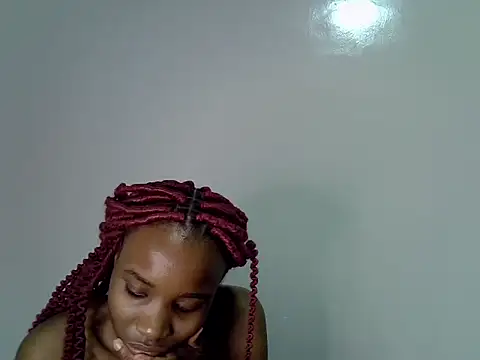 lee shaz online show from 07.01.26