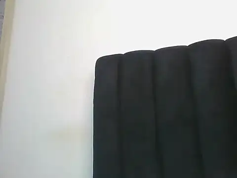 Snapshot of Ebonysexy_doll chatting on 06.26.26 Ebonysexy doll online show from 06.26.26