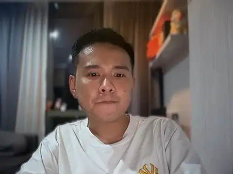 Snapshot of Ruler9755 chatting on 05.16.26 Ruler9755 online show from 05.16.26
