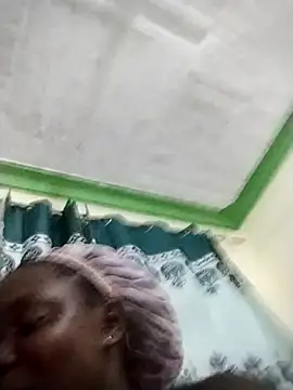 Snapshot of Hot_sweetgirl chatting on 05.16.26 Hot sweetgirl online show from 05.16.26