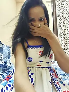 Snapshot of Shanaya_001 chatting on 07.02.26 Shanaya 001 online show from 07.02.26