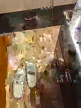 singalguy12 online show from 07.11.26