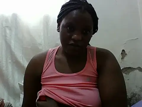 Hot-Perryl online show from 06.29.26
