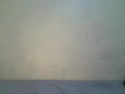 Snapshot of kinkyaria3 chatting on 07.06.26 kinkyaria3 online show from 07.06.26