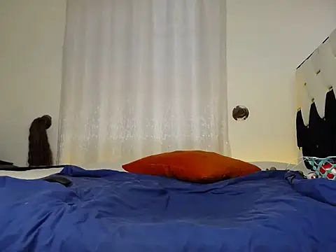 KinkQueenLove online show from 06.17.26