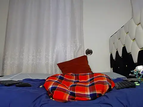 KinkQueenLove online show from 07.03.26
