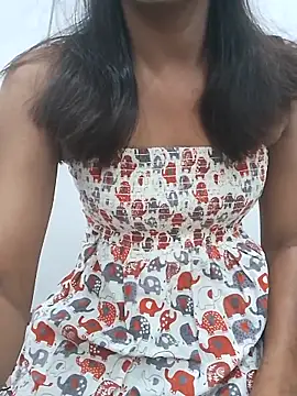 Snapshot of your_lalli chatting on 05.23.26 your lalli online show from 05.23.26