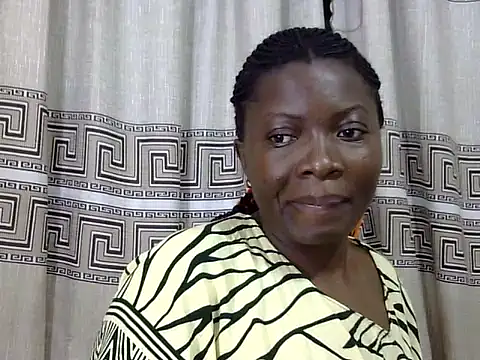 Snapshot of sexxy_melons chatting on 06.01.26 sexxy melons online show from 06.01.26