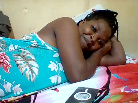 Snapshot of Camilla-Sweets chatting on 06.27.26 Camilla-Sweets online show from 06.27.26