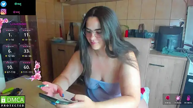 xmarshax online show from 09.10.25