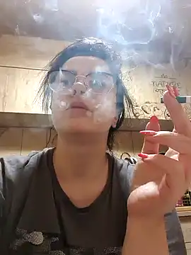 xmarshax online show from 12.04.25