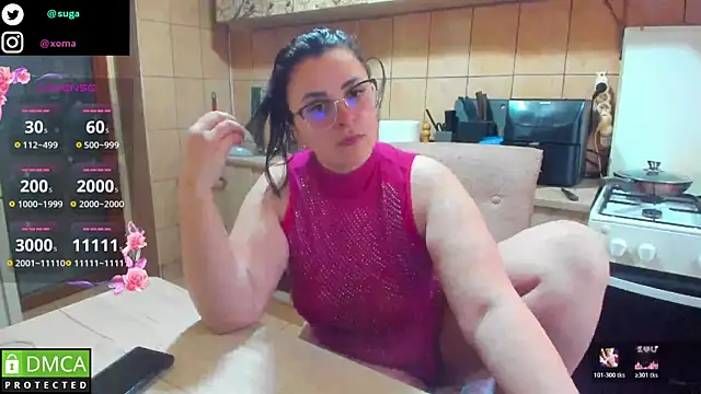 xmarshax online show from 04.01.26