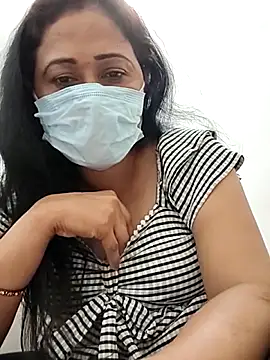 CHAPA HOTYYYYY online show from 05.26.26