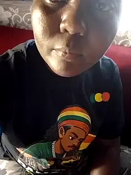 Snapshot of Ebony-Katrinna chatting on 05.19.26 Ebony-Katrinna online show from 05.19.26