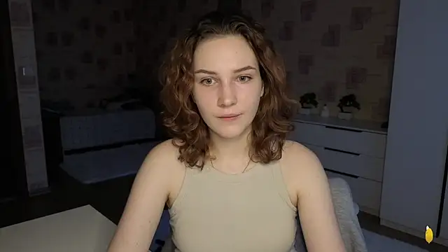 Snapshot of Megan_swiftss chatting on 05.20.26 Megan swiftss online show from 05.20.26