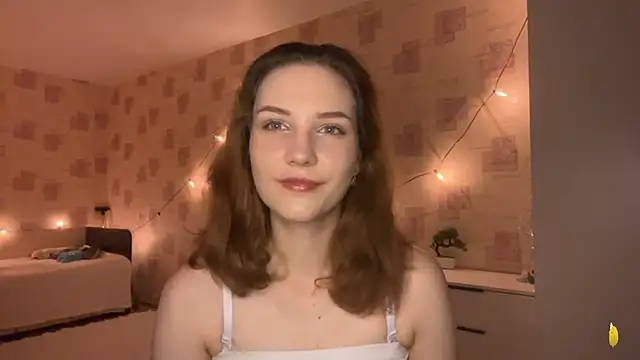 Snapshot of Megan_swiftss chatting on 05.23.26 Megan swiftss online show from 05.23.26