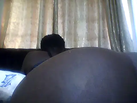 Snapshot of cutiebreey chatting on 06.11.26 cutiebreey online show from 06.11.26