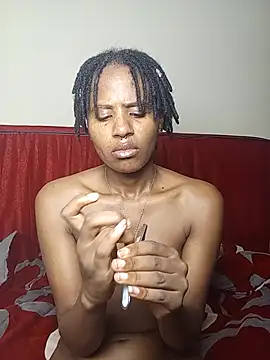 softskinbaddie online show from 06.22.26